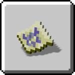 Plik:Osiągnięcie Atlantyda PS4.png