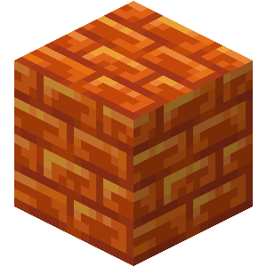 Żywicowe cegły.png