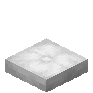 Plik:Biała poduszka.png