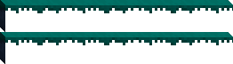 Plik:Dark-vector-tabs-Legends.png