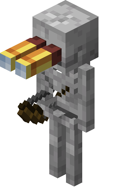 Plik:Szkielet z lunetami w oczach.png