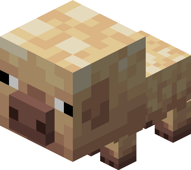 Plik:Zimnolubna świnia dziecko.png