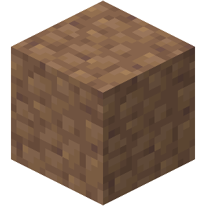 Utwardzone błoto.png