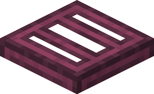 Plik:Szkarłatna klapa.png