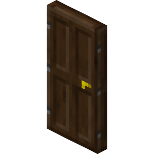 Plik:Ciemnodębowe drzwi przed Texture Update.png