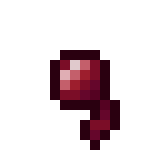 Plik:Oko pająka przed Texture Update.png