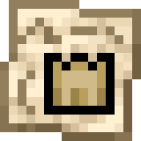 Plik:Mapa do pustynnej wioski.png