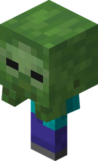 Plik:Młody zombie JE3 BE3.png