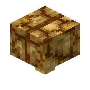 Plik:Wielki mózg.png