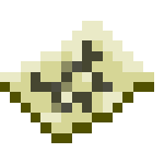 Plik:Mapa (przedmiot) przed Texture Update.png