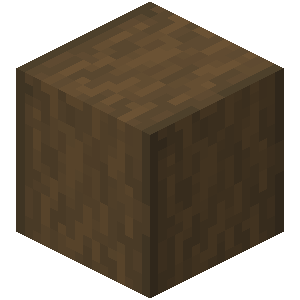 Plik:Ociosane ciemnodębowe drewno.png