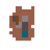 Plik:Fragment ceramiki 1.png