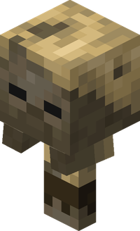 Plik:Młody posuch JE3 BE3.png