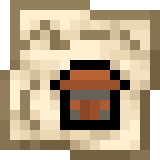 Plik:Mapa do wioski na sawannie.png