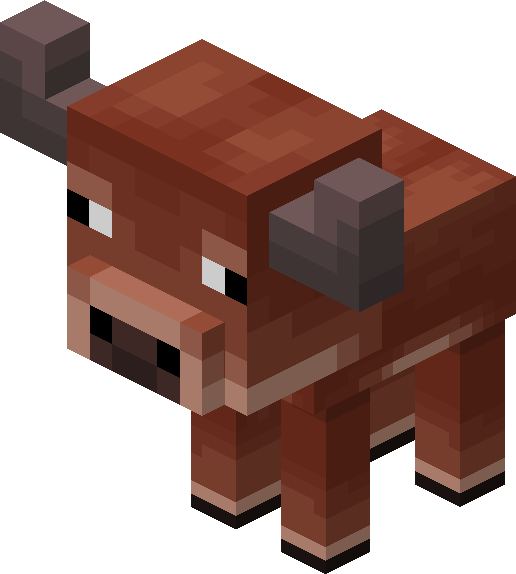 Plik:Ciepłolubna krowa dziecko.png