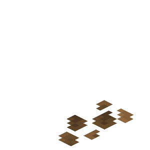 Plik:Ściółka 2.png