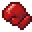 Uderzenie
