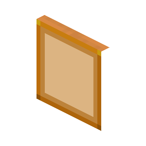 Plik:Wzmocniona pomarańczowa szyba.png