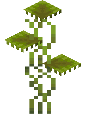 Plik:Mały spadkoliść (pre).png