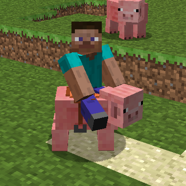 Plik:Pig saddle.png