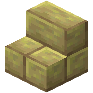 Plik:Siarkowe ceglane schody JE1 BE1.png