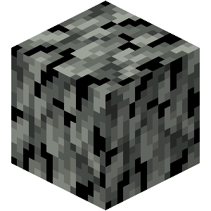 Plik:Liście bladego dębu (szybka grafika).png