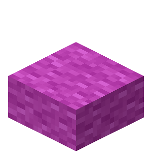 Plik:Purpurowa wełniana płyta.png