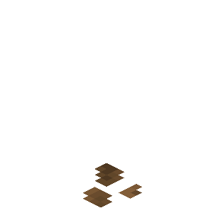 Plik:Ściółka 1.png