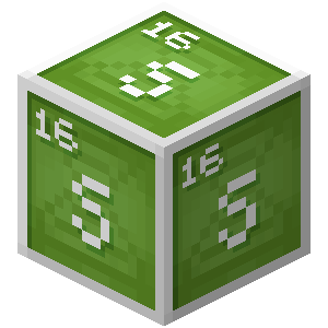 Plik:Siarka (pierwiastek).png