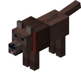 Plik:Wilk nazwany Mars.png