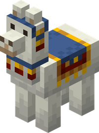 Plik:Młoda szara lama handlarza JE2 BE2.png