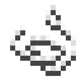 Plik:Nić przed Texture Update.png