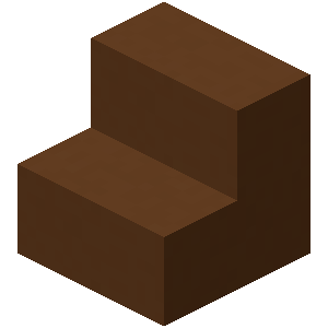 Plik:Brązowe betonowe schody.png