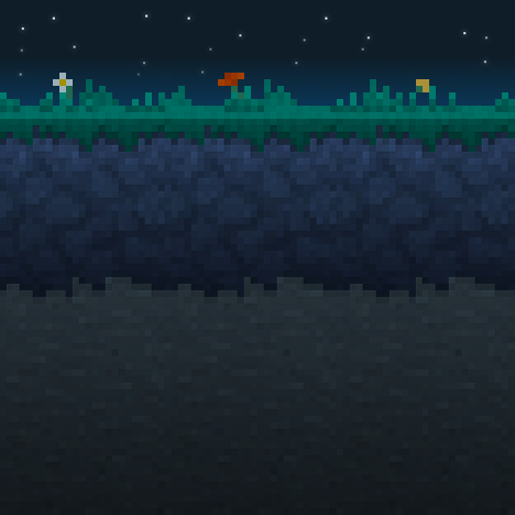 Plik:Dark-header-background-Legends.png