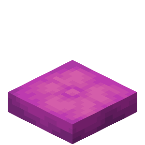 Plik:Purpurowa poduszka.png