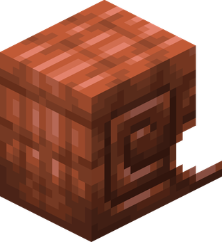 Plik:Miedziana zbroja łodzika.png