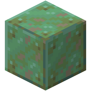 Plik:Zaśniedziały blok miedzi.png