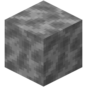 Plik:Blok martwego koralowca JE1.png