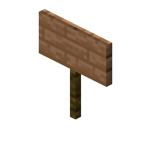 Plik:Tropikalna tabliczka.png