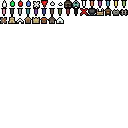Plik:MapCSS.png