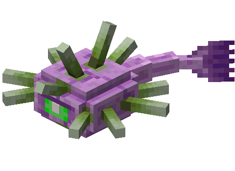 Plik:Plaguewhale Slab.gif