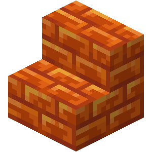 Plik:Żywicowe ceglane schody.png