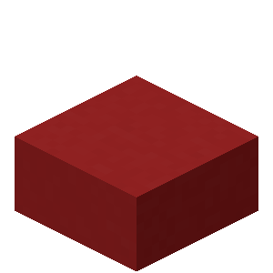 Plik:Czerwona betonowa płyta.png