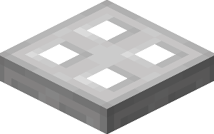 Plik:Żelazna klapa.png