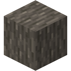 Plik:Akacjowe drewno.png