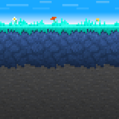 Plik:Header-background-legends.png