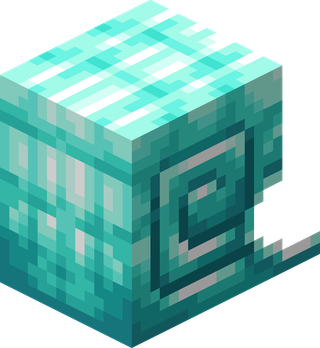 Plik:Diamentowa zbroja łodzika.png