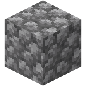 Cobblestone JE5 BE3.png