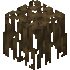 Plik:Mangrove Roots (pre-release).png