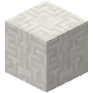 Plik:Rzeźbiony blok kwarcu przed Texture Update.png